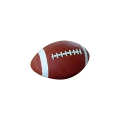 Rugby Balls