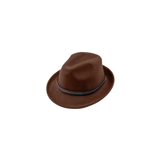 cotton-panama-hat-2.webp