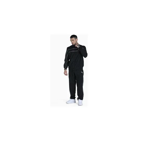 cricket-practice-tracksuit-2.webp