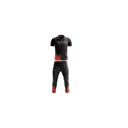 Cricket Practice Tracksuit