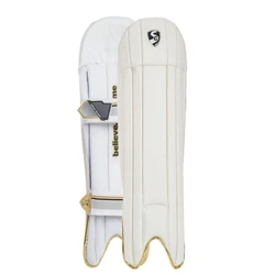 Wicket Keeping Legguard
