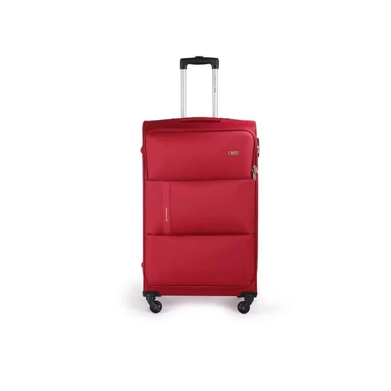 travelling-bag-2.webp
