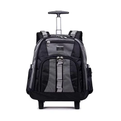 Travelling Bag