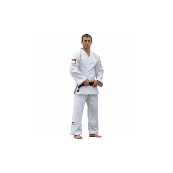 martial-art-dresses-2.webp