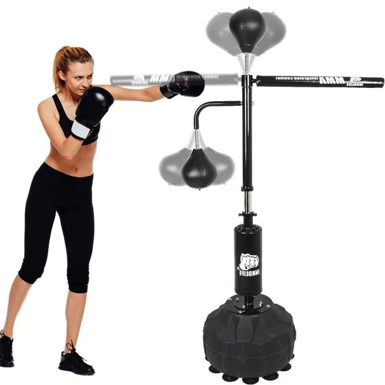 boxing-training-equipment-2.webp