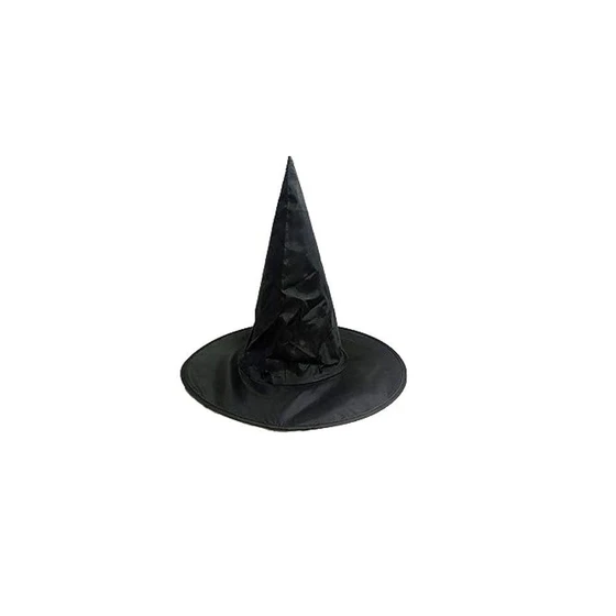 witches-hat-2.webp