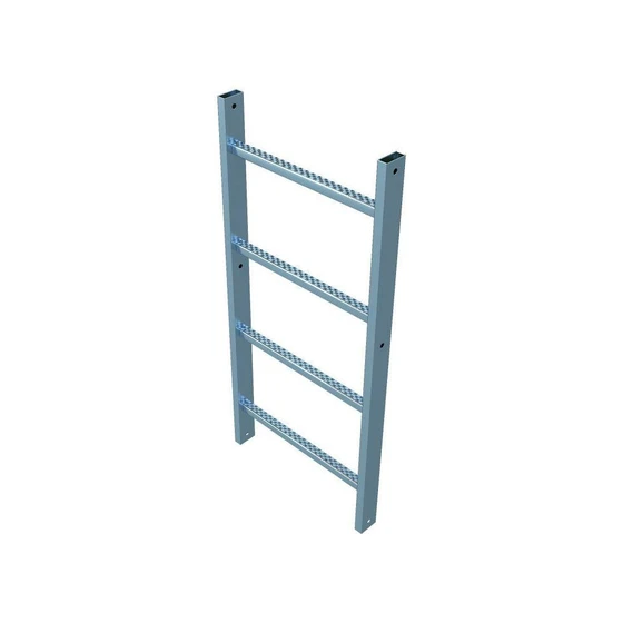 steel-fixed-ladder-2.webp