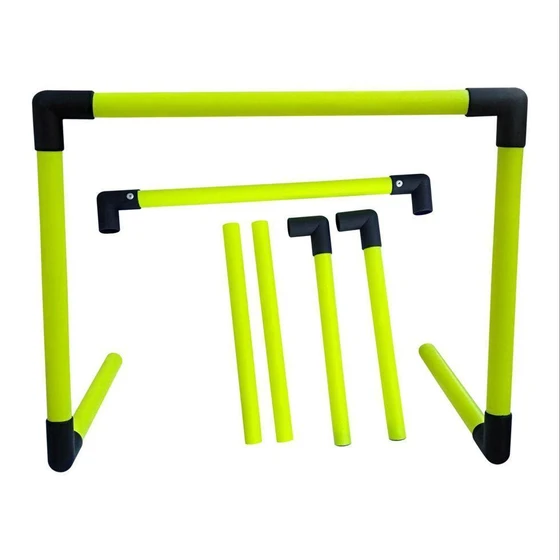 collapsible-agility-hurdle-1.webp