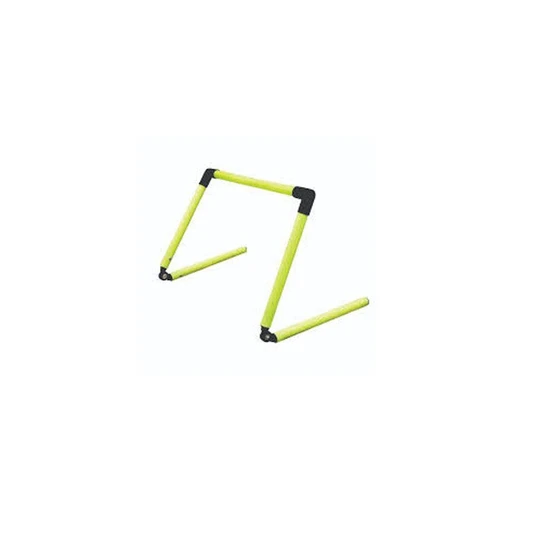 collapsible-agility-hurdle-2.webp