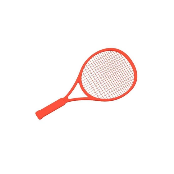 tennis-racket-2.webp