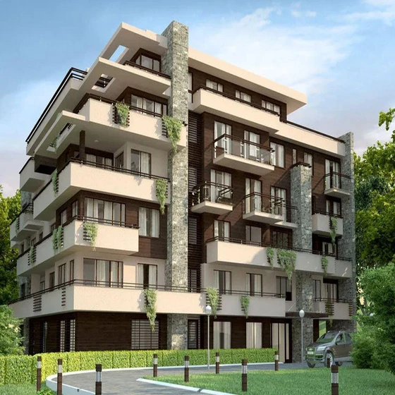 residential-building-construction-2.webp