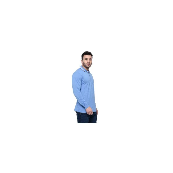 full-sleeves-t-shirt-2.webp
