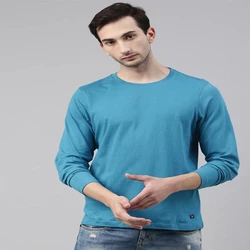 Full Sleeves T Shirt