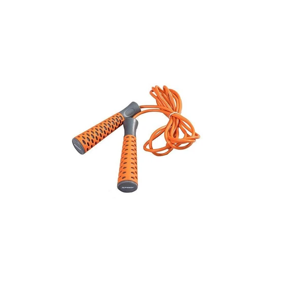 skipping-ropes-2.webp