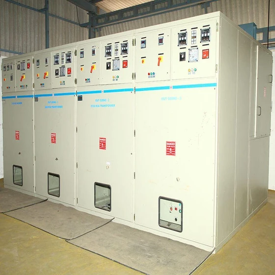 vcb-indoor-panel-2.webp