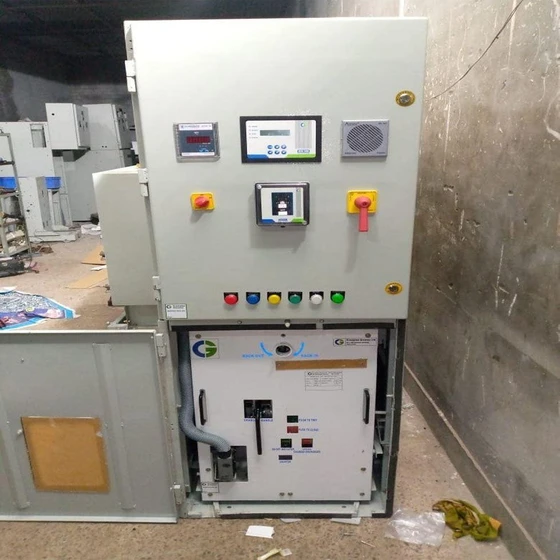 vcb-electrical-panels-2.webp