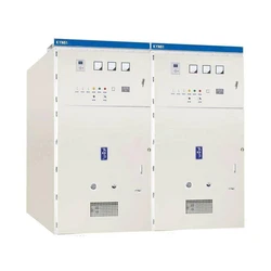 KV Switchboard Panel