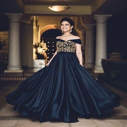 Wear Silk Western Dress