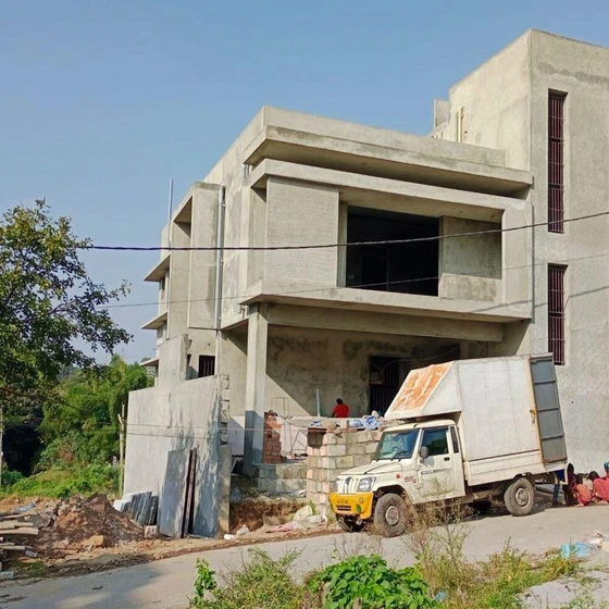 residential-buildings-services-2.webp