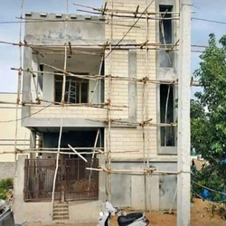 Residential Buildings Services