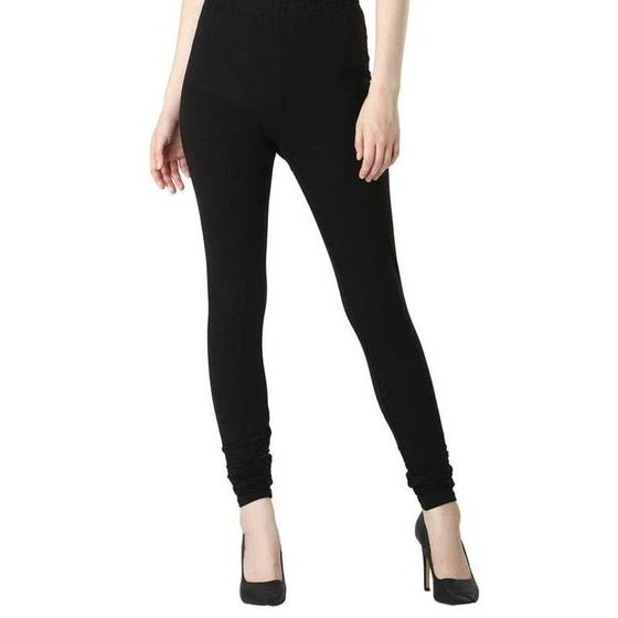 casual-plain-cotton-leggings-2.webp