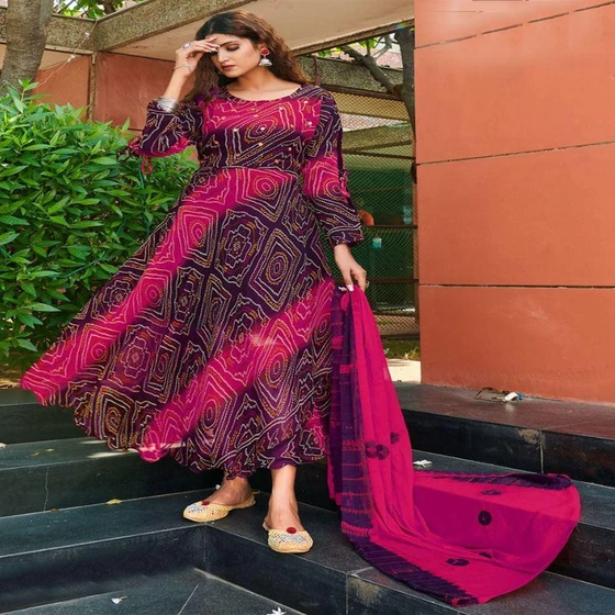 printed-chiffon-kurti-2.webp