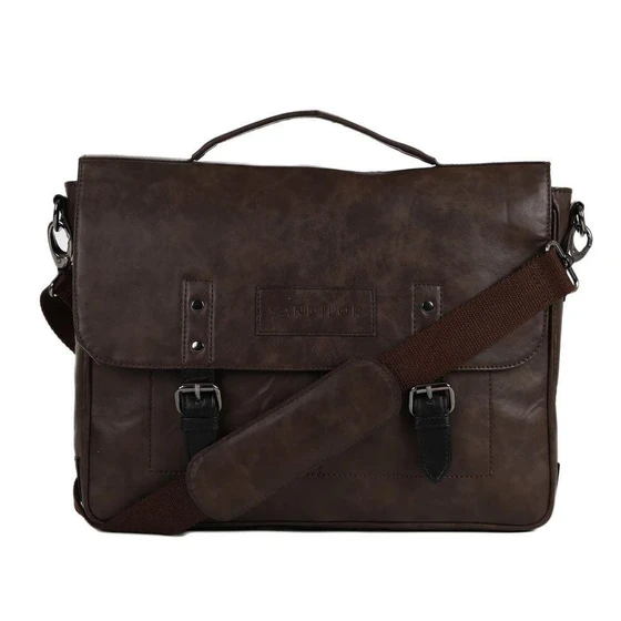 professional-leather-bags-2.webp