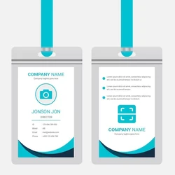 Name Official Tags