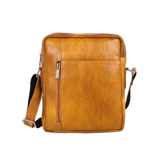 flex-leather-sling-bags-2.webp
