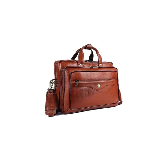 leather-pure-bag-2.webp