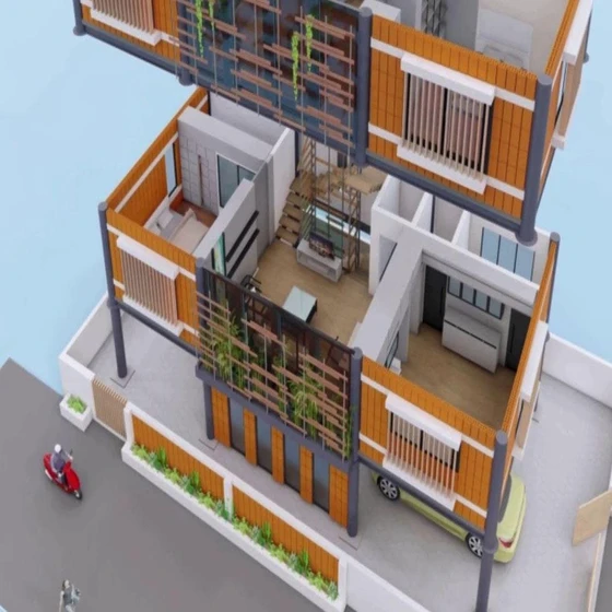 residential-steel-building-2.webp