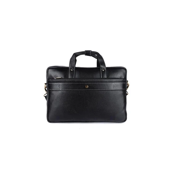 corporate-leather-bag-2.webp