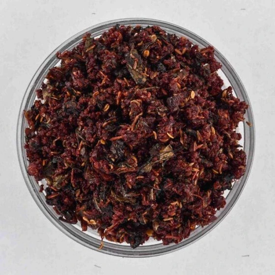 pan-mouth-freshener-2.webp