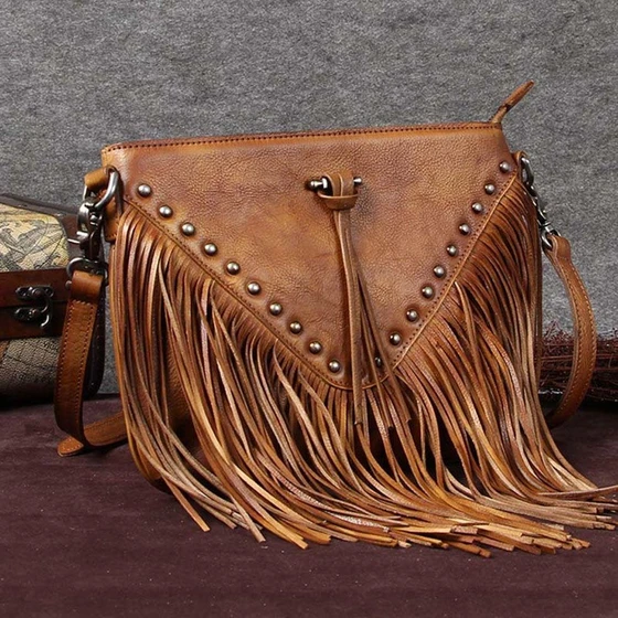 crossbody-tassel-bag-2.webp