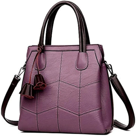 luxury-generic-handbags-2.webp