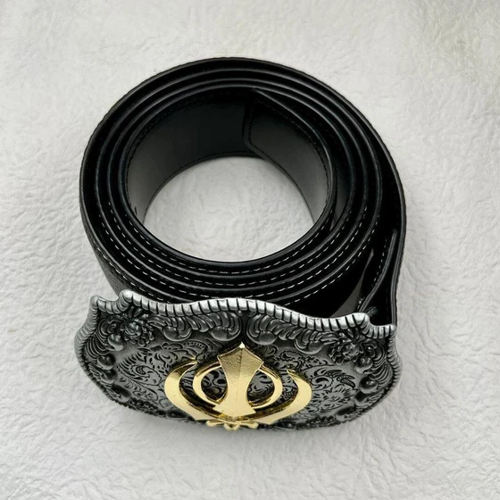 fancy-belt-buckles-2.webp
