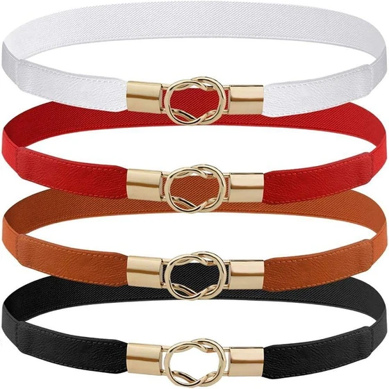 women-metal-buckles-2.webp