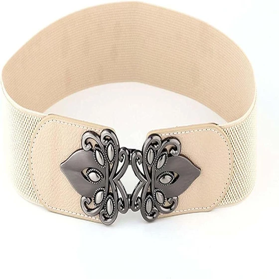 women-fashion-buckles-2.webp