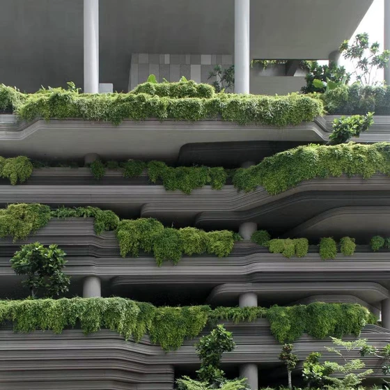 green-building-construction-2.webp