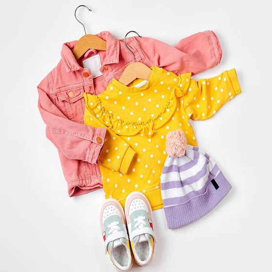 kids-fashion-cloth-2.webp