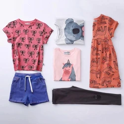 Kids Fashion Cloth