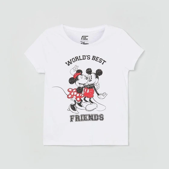 girls-printed-t-shirt-2.webp