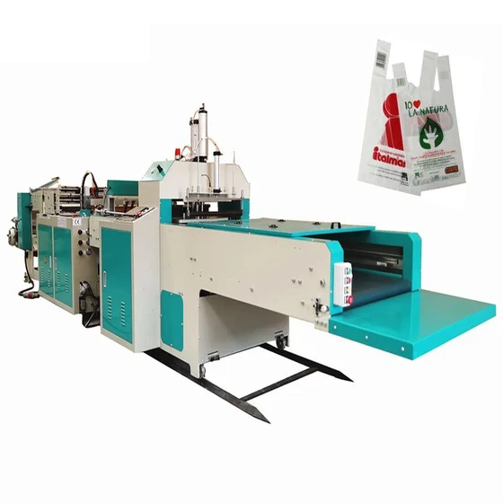 biodegradable-bag-making-machine-1.webp