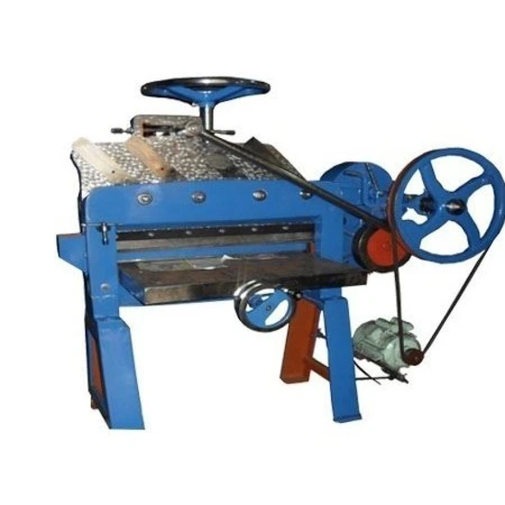 paper-cutting-machine-2.webp