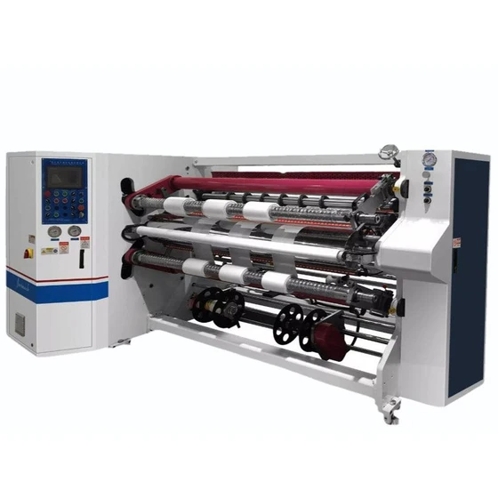 slitting-rewinding-machine-1.webp