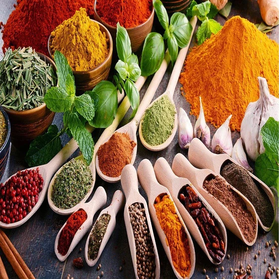 powdered-dried-spices-2.webp