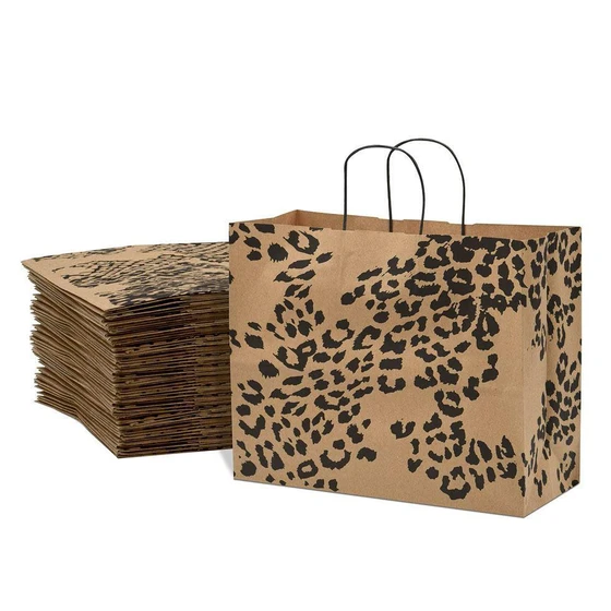 brown-printed-paper-bag-2.webp