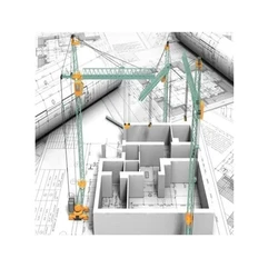 Building Construction Service