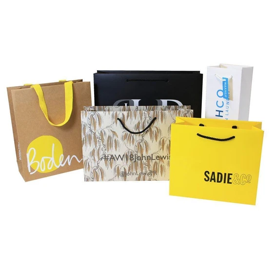 landscape-printed-paper-bag-2.webp