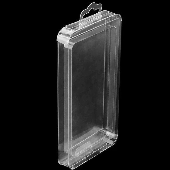 pvc-packaging-blister-2.webp